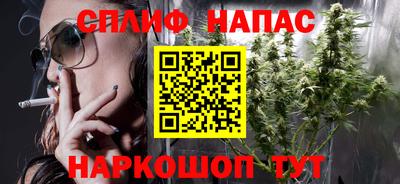 амф Бийск